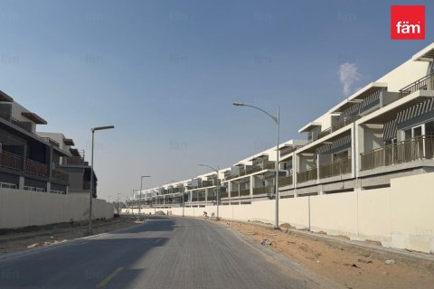 וילה למכירה ב Dubai, איחוד האמירויות  4 חדרי שינה, 113 מ"ר, מספר 614131 - תמונה 13