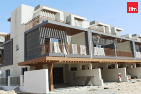 וילה למכירה ב Dubai, איחוד האמירויות  4 חדרי שינה, 113 מ"ר, מספר 614131 - תמונה 14