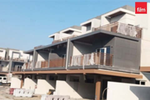 וילה למכירה ב Dubai, איחוד האמירויות  4 חדרי שינה, 113 מ"ר, מספר 614131 - תמונה 19