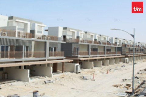 וילה למכירה ב Dubai, איחוד האמירויות  4 חדרי שינה, 113 מ"ר, מספר 614131 - תמונה 15