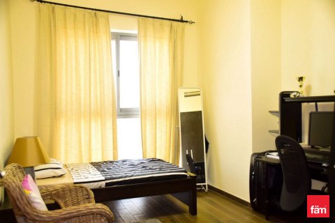 Byt v Al Furjan, Dubai, SAE 3 ložnice, 158.7 m² Č.: 614134 - fotografie 7
