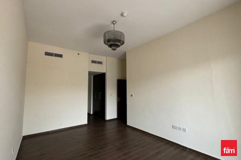 Byt v Al Furjan, Dubai, SAE 3 ložnice, 158.7 m² Č.: 614134 - fotografie 1