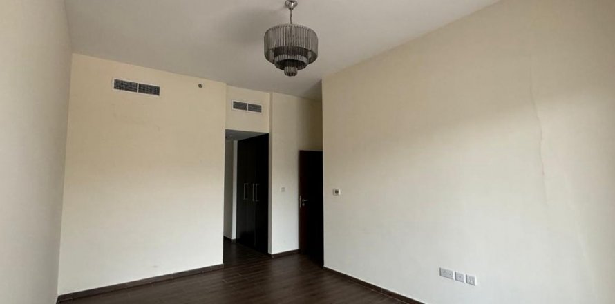 Byt v Al Furjan, Dubai, SAE 3 ložnice, 158.7 m² Č.: 614134