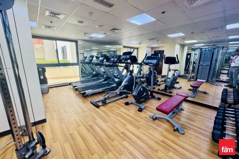 Byt v Al Furjan, Dubai, SAE 3 ložnice, 158.7 m² Č.: 614134 - fotografie 2