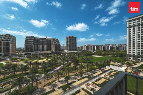 Apartment in Dubai Hills Estate, UAE 2 bedrooms, 88.7 sq.m. № 719106 - photo 18