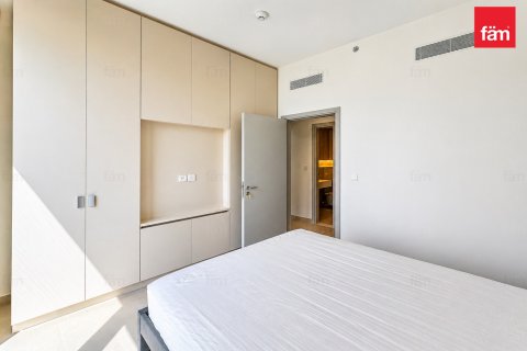 Apartment in Dubai Hills Estate, UAE 2 bedrooms, 88.7 sq.m. № 719106 - photo 11
