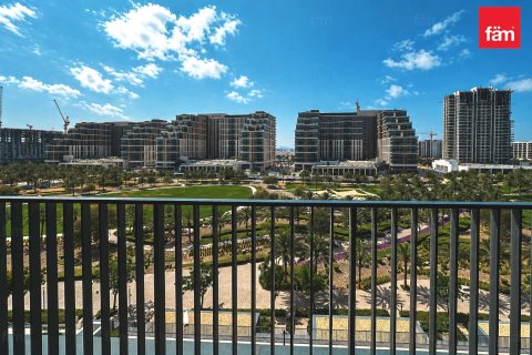 Apartment in Dubai Hills Estate, UAE 2 bedrooms, 88.7 sq.m. № 719106 - photo 17
