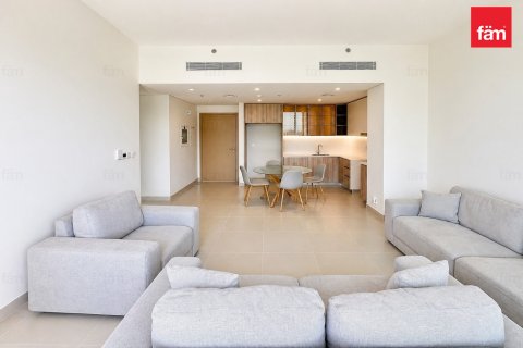 Apartment in Dubai Hills Estate, UAE 2 bedrooms, 88.7 sq.m. № 719106 - photo 4
