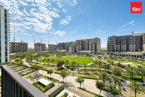 Apartment in Dubai Hills Estate, UAE 2 bedrooms, 88.7 sq.m. № 719106 - photo 15