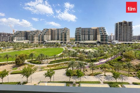 Apartment in Dubai Hills Estate, UAE 2 bedrooms, 88.7 sq.m. № 719106 - photo 21