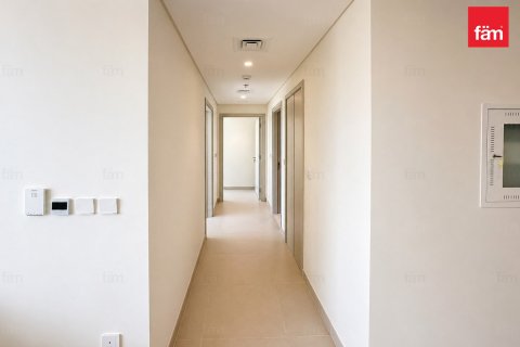 Apartment in Dubai Hills Estate, UAE 2 bedrooms, 88.7 sq.m. № 719106 - photo 5