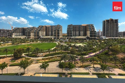 Apartment in Dubai Hills Estate, UAE 2 bedrooms, 88.7 sq.m. № 719106 - photo 20
