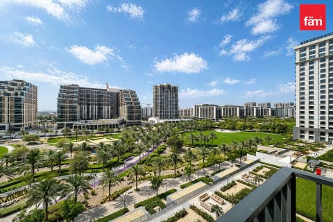 Apartment in Dubai Hills Estate, UAE 2 bedrooms, 88.7 sq.m. № 719106