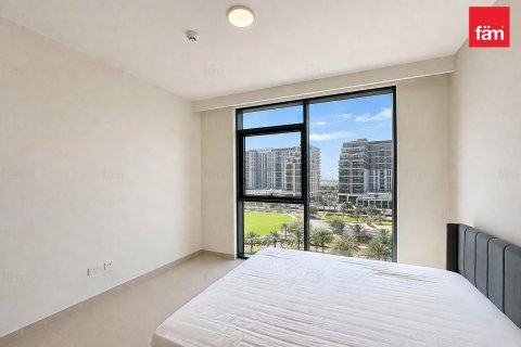 Apartment in Dubai Hills Estate, UAE 2 bedrooms, 88.7 sq.m. № 719106 - photo 10