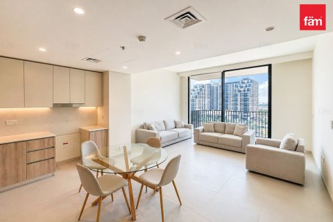 Apartment in Dubai Hills Estate, UAE 2 bedrooms, 88.7 sq.m. № 719106 - photo 2