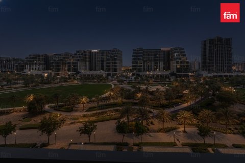 Apartment in Dubai Hills Estate, UAE 2 bedrooms, 88.7 sq.m. № 719106 - photo 23