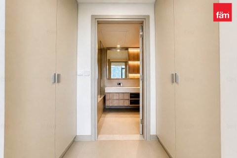 Apartment in Dubai Hills Estate, UAE 2 bedrooms, 88.7 sq.m. № 719106 - photo 12
