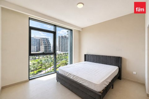Apartment in Dubai Hills Estate, UAE 2 bedrooms, 88.7 sq.m. № 719106 - photo 8