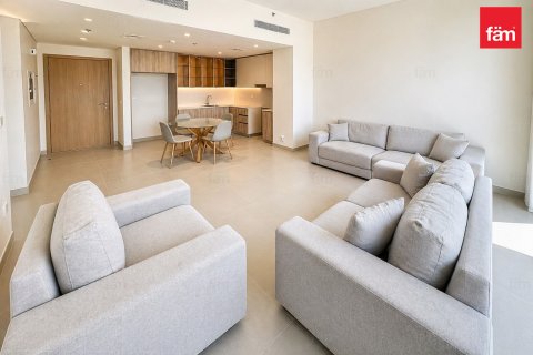 Apartment in Dubai Hills Estate, UAE 2 bedrooms, 88.7 sq.m. № 719106 - photo 3