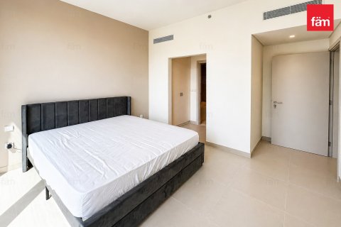 Apartment in Dubai Hills Estate, UAE 2 bedrooms, 88.7 sq.m. № 719106 - photo 6