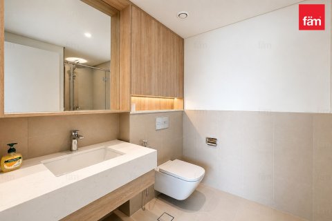 Apartment in Dubai Hills Estate, UAE 2 bedrooms, 88.7 sq.m. № 719106 - photo 14