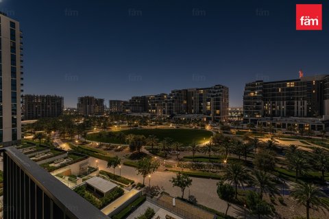 Apartment in Dubai Hills Estate, UAE 2 bedrooms, 88.7 sq.m. № 719106 - photo 22