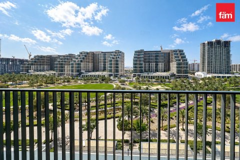 Apartment in Dubai Hills Estate, UAE 2 bedrooms, 88.7 sq.m. № 719106 - photo 16