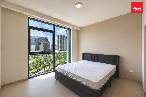 Apartment in Dubai Hills Estate, UAE 2 bedrooms, 88.7 sq.m. № 719106 - photo 7