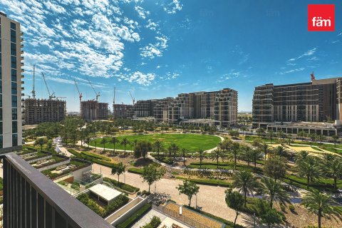 Apartment in Dubai Hills Estate, UAE 2 bedrooms, 88.7 sq.m. № 719106 - photo 19