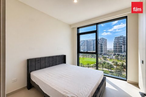 Apartment in Dubai Hills Estate, UAE 2 bedrooms, 88.7 sq.m. № 719106 - photo 9