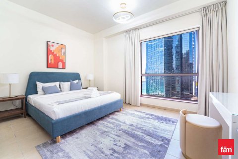 Dzīvoklis Dubaijā, AAE 2 istabas, 117.8 m2 Nr. 719107 - attēls 3