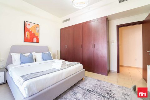 Dzīvoklis Dubaijā, AAE 2 istabas, 117.8 m2 Nr. 719107 - attēls 6