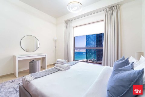 Dzīvoklis Dubaijā, AAE 2 istabas, 117.8 m2 Nr. 719107 - attēls 5