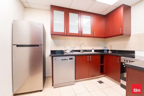 Dzīvoklis Dubaijā, AAE 2 istabas, 117.8 m2 Nr. 719107 - attēls 9