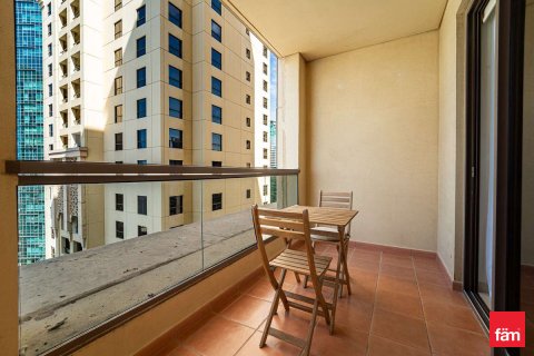 Dzīvoklis Dubaijā, AAE 2 istabas, 117.8 m2 Nr. 719107 - attēls 12