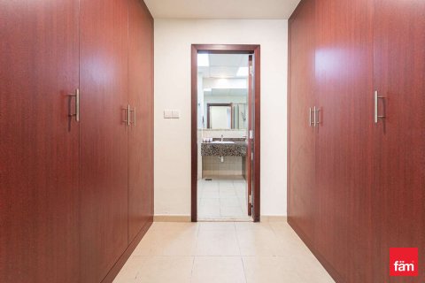 Dzīvoklis Dubaijā, AAE 2 istabas, 117.8 m2 Nr. 719107 - attēls 8