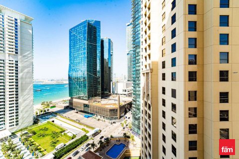 Dzīvoklis Dubaijā, AAE 2 istabas, 117.8 m2 Nr. 719107 - attēls 14