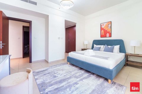 Dzīvoklis Dubaijā, AAE 2 istabas, 117.8 m2 Nr. 719107 - attēls 4