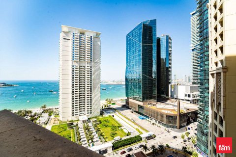 Dzīvoklis Dubaijā, AAE 2 istabas, 117.8 m2 Nr. 719107 - attēls 13