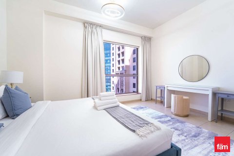 Dzīvoklis Dubaijā, AAE 2 istabas, 117.8 m2 Nr. 719107 - attēls 7