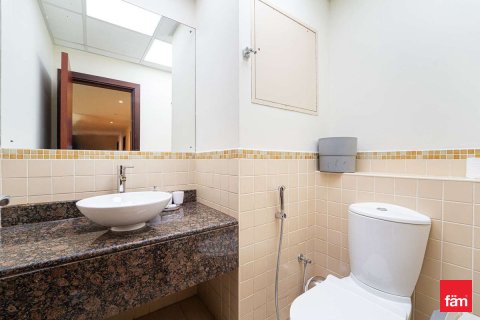 Dzīvoklis Dubaijā, AAE 2 istabas, 117.8 m2 Nr. 719107 - attēls 11