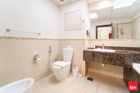 Dzīvoklis Dubaijā, AAE 2 istabas, 117.8 m2 Nr. 719107 - attēls 10