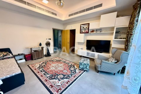 Villa en venta en Jumeirah Village Circle, Dubai, EAU 4 dormitorios, 169 m2 № 719131 - foto 8