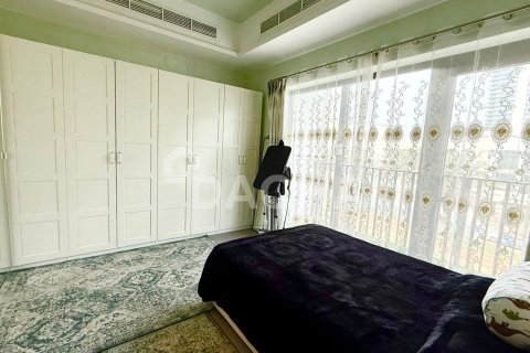 Villa en venta en Jumeirah Village Circle, Dubai, EAU 4 dormitorios, 169 m2 № 719131 - foto 12