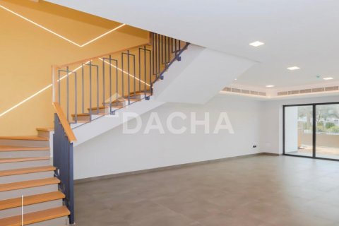 Villa en venta en Jumeirah Village Circle, Dubai, EAU 4 dormitorios, 169 m2 № 719131 - foto 2