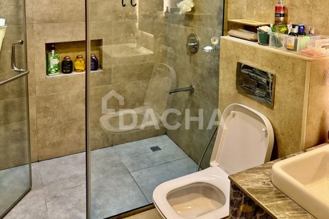 Villa en venta en Jumeirah Village Circle, Dubai, EAU 4 dormitorios, 169 m2 № 719131 - foto 11