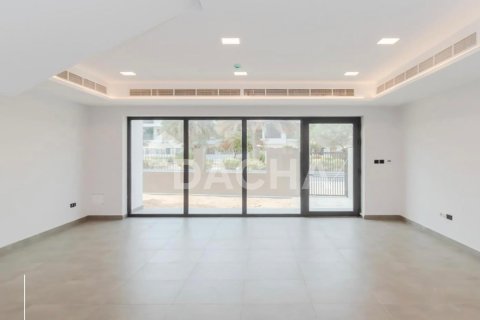 Villa en venta en Jumeirah Village Circle, Dubai, EAU 4 dormitorios, 169 m2 № 719131 - foto 3