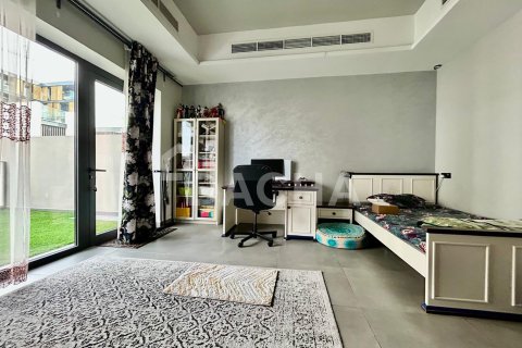 Villa en venta en Jumeirah Village Circle, Dubai, EAU 4 dormitorios, 169 m2 № 719131 - foto 9
