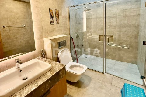 Villa en venta en Jumeirah Village Circle, Dubai, EAU 4 dormitorios, 169 m2 № 719131 - foto 15