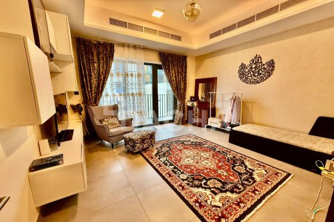 Villa en venta en Jumeirah Village Circle, Dubai, EAU 4 dormitorios, 169 m2 № 719131 - foto 7